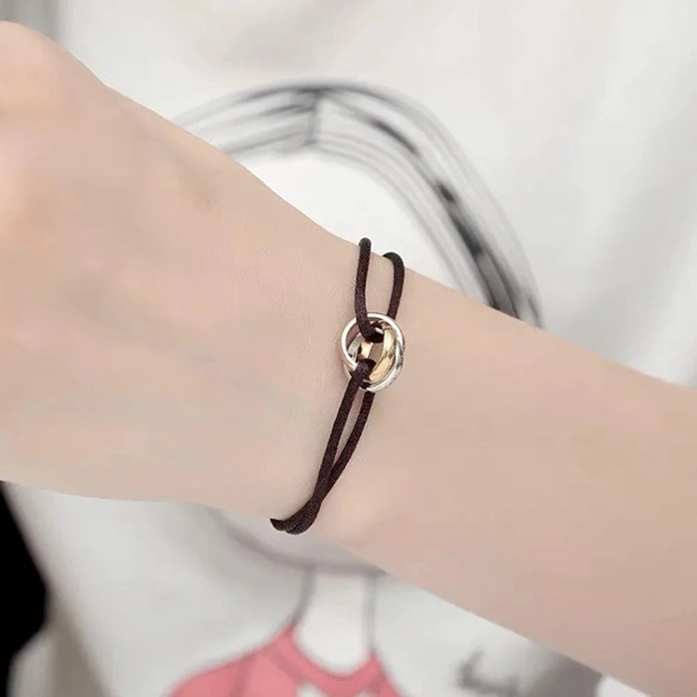 Fashion Bracelet