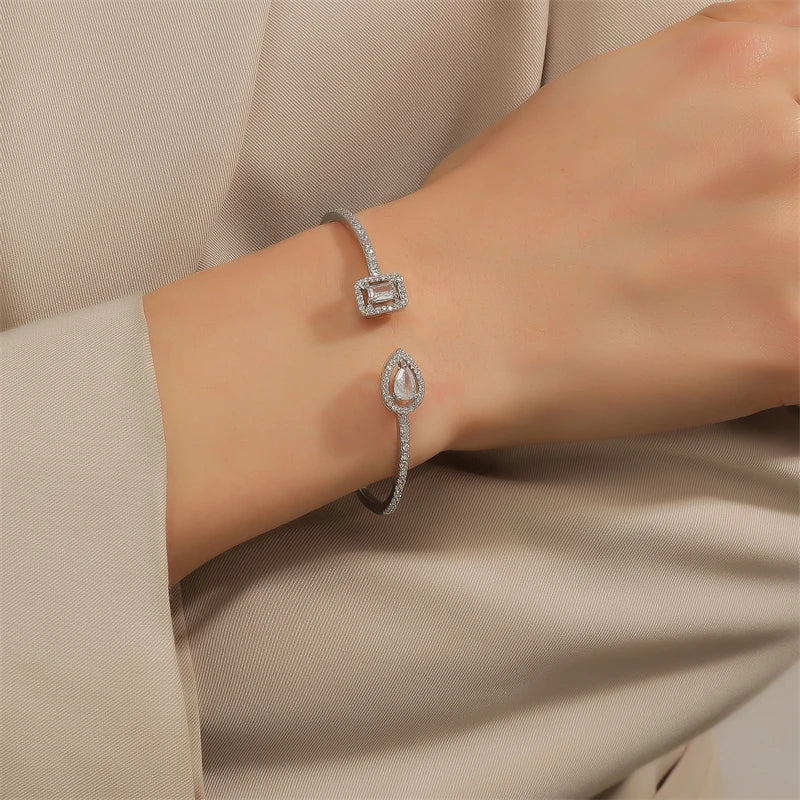 fashion bracelet